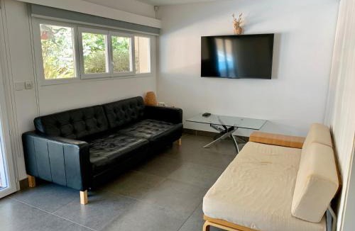 Hourtin Bed & Breakfast | Atlanticvilla