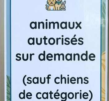Lissac-sur-Couze Ski Chalet | Au chalet 29