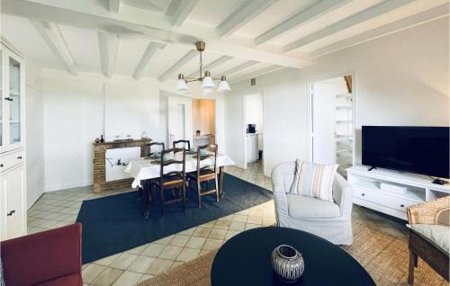 Labastide-dArmagnac Apartment | Awesome Apartment In Mauléon D'armagnac