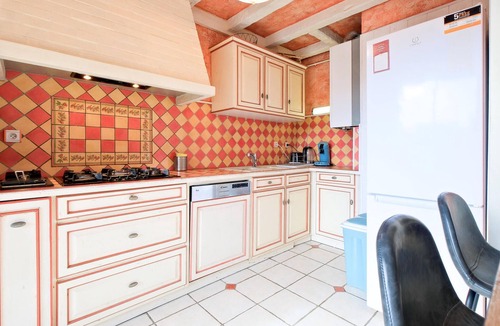 Perigueux Apartment | Awesome apartment in Périgueux with WiFi