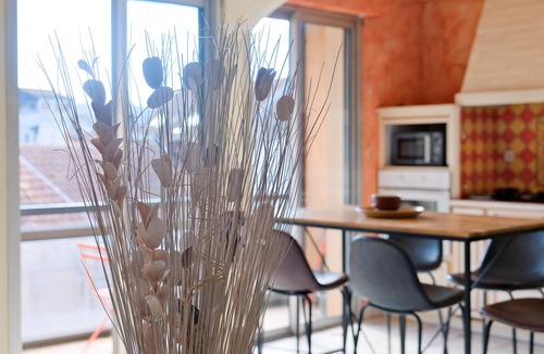 Perigueux Apartment | Awesome apartment in Périgueux with WiFi