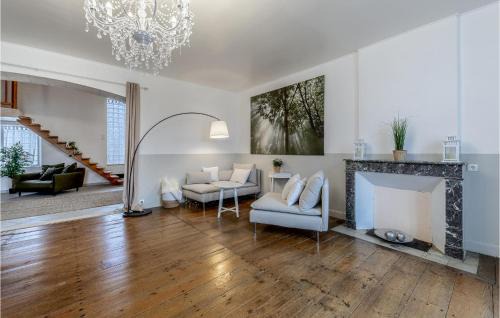 Arthenac House | Awesome Home In Arthenac