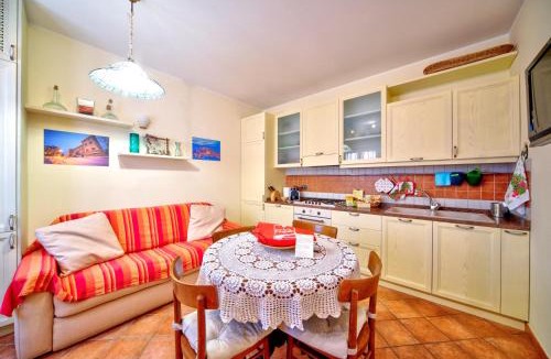 Carpegna Bed & Breakfast | B&B il Bughetto