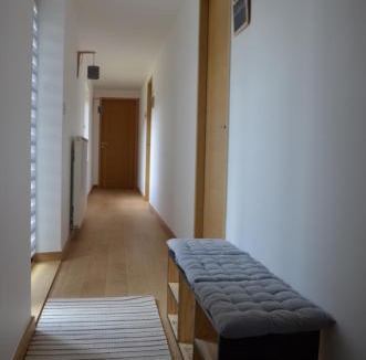 Mortagne-sur-Sevre House | B&B LE BORDAGE