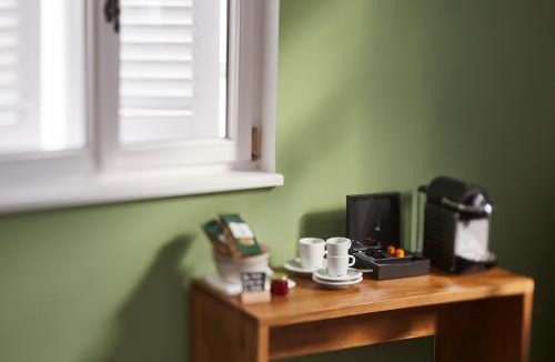 Waiblingen Hotel | Bachofer