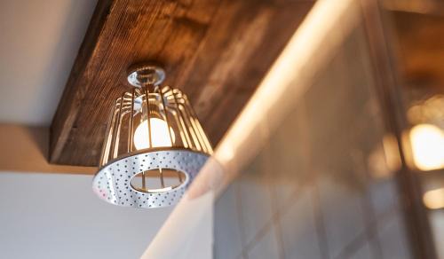 Waiblingen Hotel | Bachofer