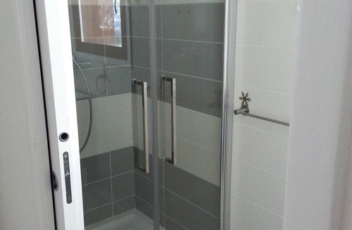 Villarembert Apartment | beautiful apartment 130m2 in house
