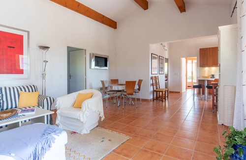 La Rouviere House | Beautiful home in Roquebrune sur Argens