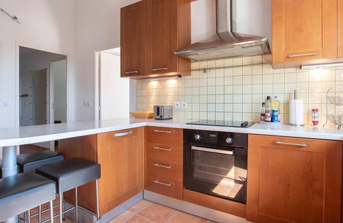 La Rouviere House | Beautiful home in Roquebrune sur Argens