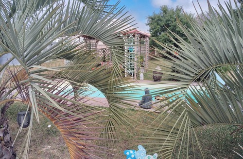 Saint-Brevin-les-Pins House | Beautiful house, private swimming pool, large enclosed garden in a quiet location 5 minutes from the beach.