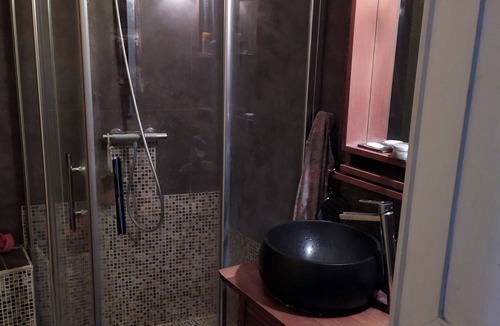 Liberation Apartment | Beautiful Nice City Center - Liberation district