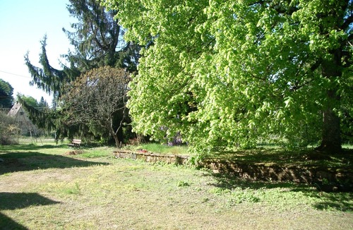 Sarlat-la-Caneda House | Beautiful Périgord house ideal for 3 to 4 couples and children or group of friends