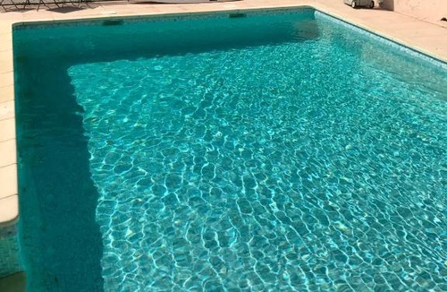 Roquefort-les-Pins Villa | Beautiful renovated provencal villa in Roquefort les Pins