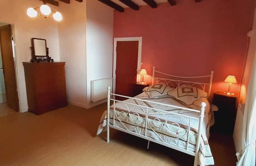 Barie Other | Beautiful stone French Farm house