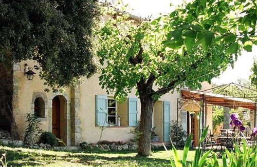 Mons Bed & Breakfast | Bed and breakfast ∙ 3 guests