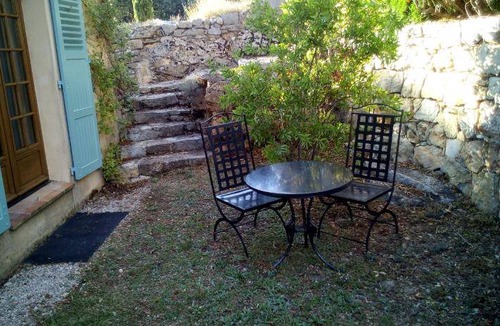 Mons Bed & Breakfast | Bed and breakfast ∙ 3 guests