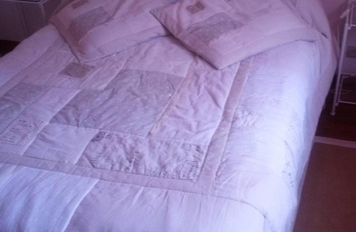 Josse Bed & Breakfast | Bed and Breakfast "Villa De Guénifey"