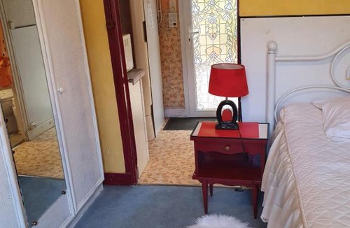 Fumel Bed & Breakfast | BED & BREAKFAST ELSOL