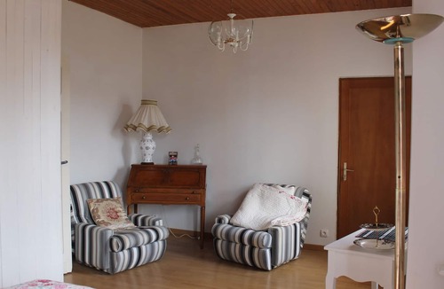 Langon Bed & Breakfast | bed & Breakfast