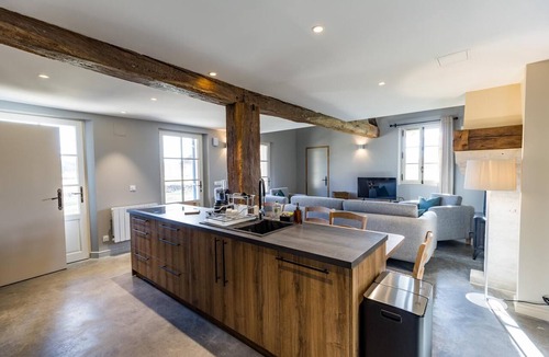 Arthez-d'Armagnac House | BEDAT 1 - ARTHEZ D'ARMAGNAC