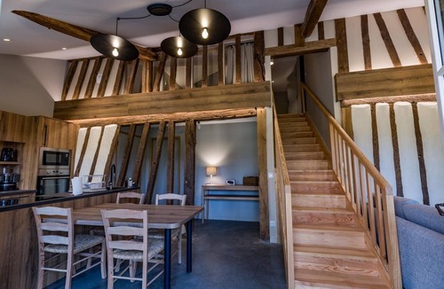 Arthez-d'Armagnac House | BEDAT 2 - ARTHEZ D'ARMAGNAC
