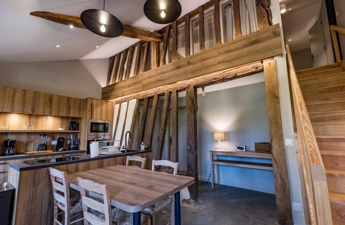 Arthez-d'Armagnac House | BEDAT 2 - ARTHEZ D'ARMAGNAC
