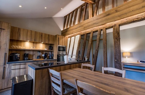 Arthez-d'Armagnac House | BEDAT 2 - ARTHEZ D'ARMAGNAC