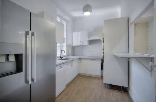 Prado - Republique Apartment | Belle Appartement Cinq Minutes Palais Festival et Plage
