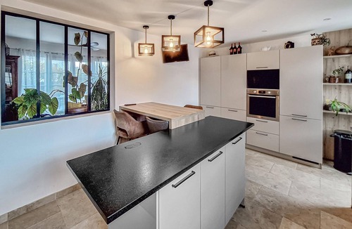 Dax House | Belle maison rénovée