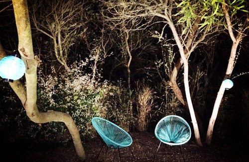 Saint-Pierre-d'Oleron Cottage | Between land & sea. Country atmosphere near the beach