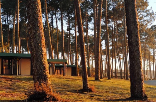 Leon House | BETWEEN THE LAND AND THE OCEAN