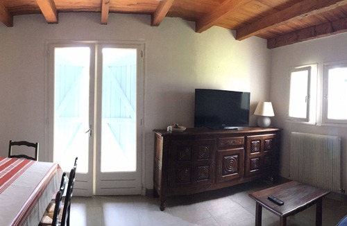 Beyrie-sur-Joyeuse House | Beyrie Sur Joyeuse: House/Villa - Beyrie sur Joyeuse