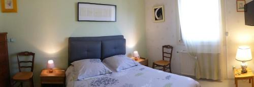 Jonzac Bed & Breakfast | Bienvenue à la Frémigère