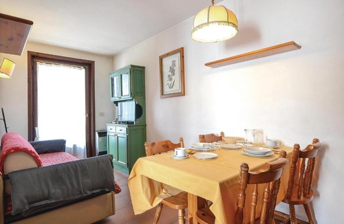 Granvilla Apartment | Bilo 4 V