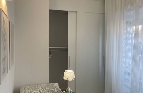 Cornaredo Apartment | Bnbook Cornaredo Trilo