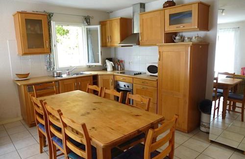 Bareges Villa | Boost Your Immo Bergerie Du Bastan Barèges PM8