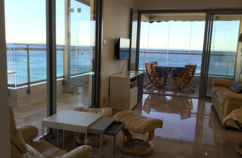 La Bocca Apartment | Bord de mer - Cannes la Bocca