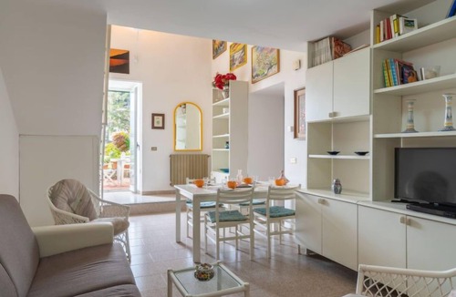 Latte Apartment | Botti by Interhome