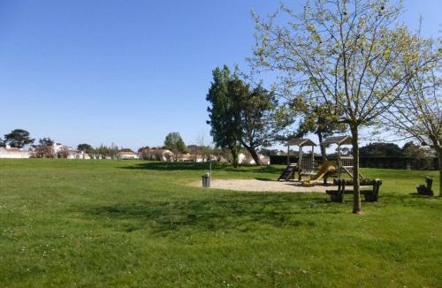 Bretignolles-sur-Mer Villa | BR040-794 Mais 1 pièce 3 couchages BRETIGNOLLES SUR MER