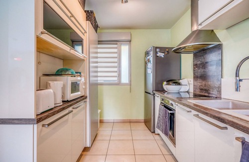 Ginko House | Bright house, ideal for exploring Bordeaux