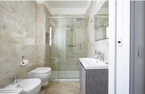 Canova House | Ca' Cornello