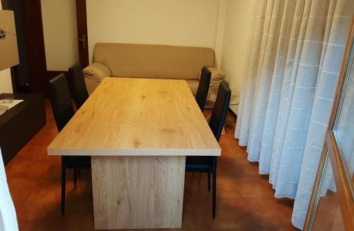 Conegliano Apartment | Ca Irene