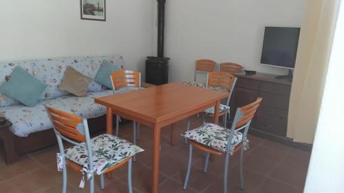 Ceppo Morelli House | Ca' tommy