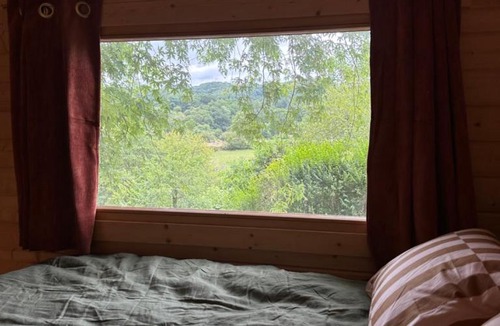 La Bastide-Clairence Other | Cabanes d'Ibaïa