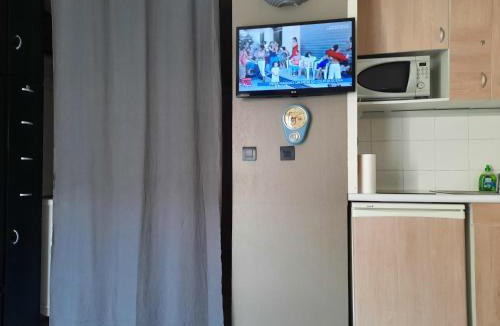 Les Baumettes Apartment | Californie Appartement