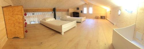 Ahetze Apartment | Campagne et océan