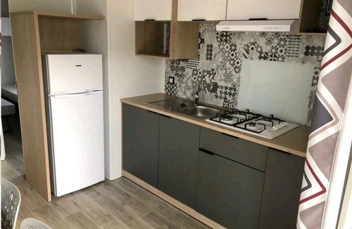 Concourson-sur-Layon House | Camping 4 étoiles - Piscine - ccbgag0