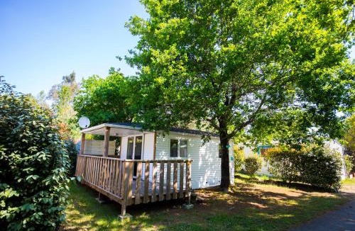 Carcans Other | Camping Le Paradis Carcans Lacanau