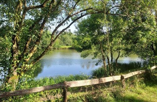 Drain Other | Camping Onlycamp L'Orée Des Boires