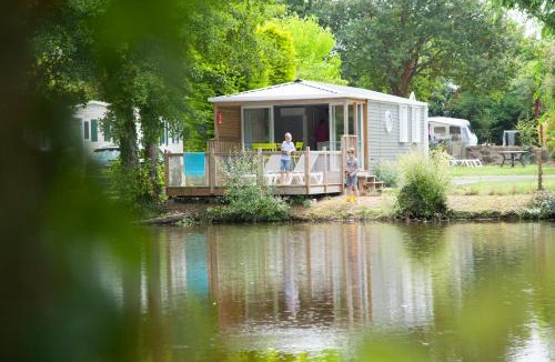 Coex Other | Camping RCN La Ferme du Latois